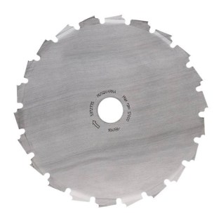 HUSQVARNA SCARLET ΔΙΣΚΟΣ